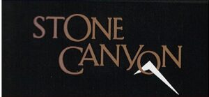 Stone_Canyon